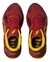 Tênis Puma Rs-x The Flash Bait na internet