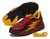 Tênis Puma Rs-x The Flash Bait - loja online