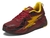 Imagem do Tênis Puma Rs-x The Flash Bait