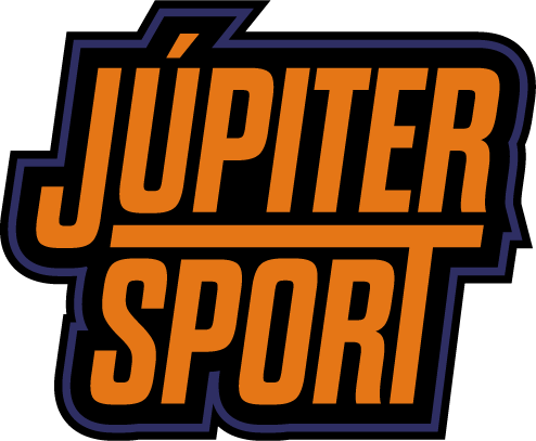 Júpiter Sport