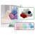 Conforto Garantido: Cobertor Aconchegante para Cachorros, Gatos e Outros Pets - comprar online