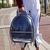 Mochila para Pet Astronauta