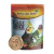 Ração para Calopsita 4Kg - Gold Mix - PETHYPE