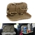 Car Table Steering Wheel Eat Work Cart Drink Food Coffee Goods Holder Tray Car L - comprar online