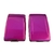 Case Wallet Protection-Holder Business-Card RFID Metal Credit Blocking Aluminum