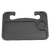 Car Table Steering Wheel Eat Work Cart Drink Food Coffee Goods Holder Tray Car L - loja online