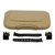 Car Table Steering Wheel Eat Work Cart Drink Food Coffee Goods Holder Tray Car L na internet