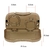 Car Table Steering Wheel Eat Work Cart Drink Food Coffee Goods Holder Tray Car L - comprar online