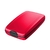 Case Wallet Protection-Holder Business-Card RFID Metal Credit Blocking Aluminum - loja online