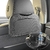 Car Table Steering Wheel Eat Work Cart Drink Food Coffee Goods Holder Tray Car L