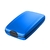 Case Wallet Protection-Holder Business-Card RFID Metal Credit Blocking Aluminum - comprar online
