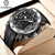 2022 LIGE Sport Men Quartz Digital Watch Creative Diving Watches Men Waterproof - loja online