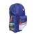MOCHILA DE COSTAS MF3636