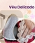 Carrossel 3