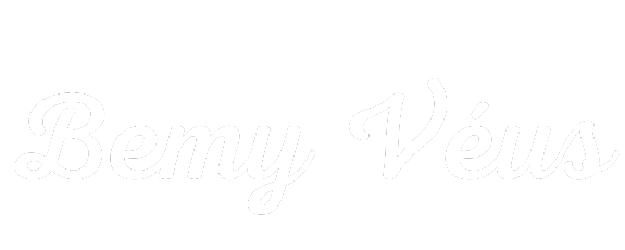 Véu da CCB - | Enviamos para todo Brasil - Bemy Véus |