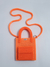 Imagem do Bolsa Pixel