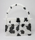 Imagem do Bolsa Muuu