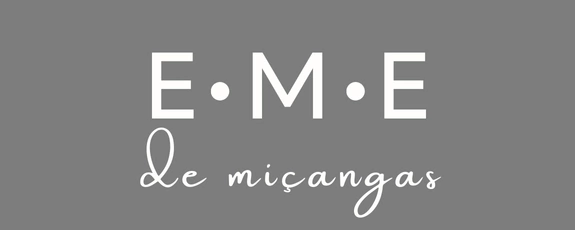 EME de miçangas