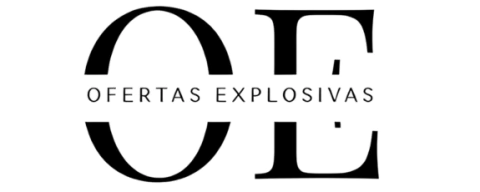 Ofertas Explosivas