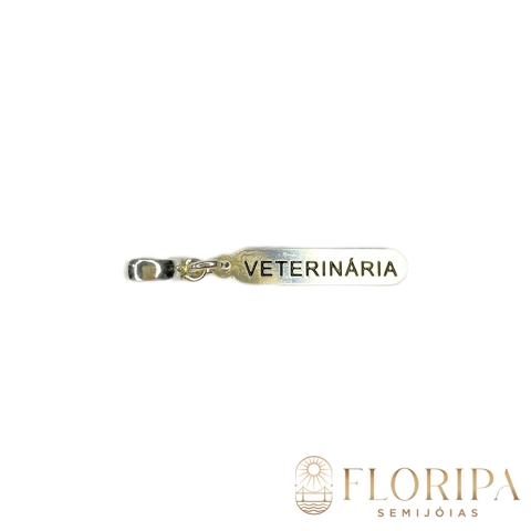 Berloque Veterinária