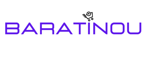 BARATINOU