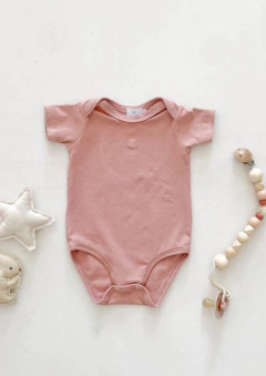 Body Americano Bridal