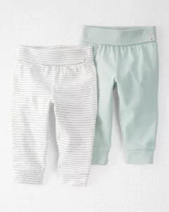 Pantalon Carter´s
