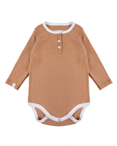 Body Filippo - sakura bebes