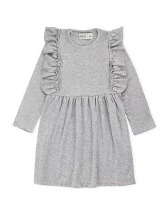 Vestido Magnolia en internet