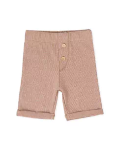 Capri Morgan - comprar online