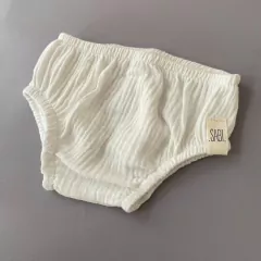 Bombachudo Gasa Doble