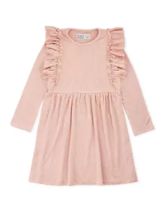 Vestido Magnolia - comprar online