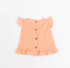 Blusa Bambula - comprar online