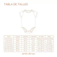 Body Morley Arena en internet