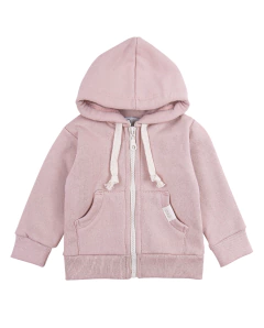 Campera René - comprar online