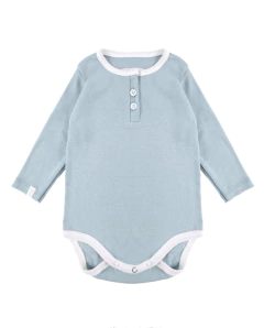 Body Filippo en internet