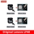 Fones de ouvido sem fio Lenovo LP40 originais TWS Bluetooth Earphones Touch Cont - loja online