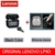 Imagem do Fones de ouvido sem fio Lenovo LP40 originais TWS Bluetooth Earphones Touch Cont