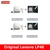 Fones de ouvido sem fio Lenovo LP40 originais TWS Bluetooth Earphones Touch Cont - SmarTech