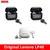 Fones de ouvido sem fio Lenovo LP40 originais TWS Bluetooth Earphones Touch Cont na internet