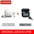 Fones de ouvido sem fio Lenovo LP40 originais TWS Bluetooth Earphones Touch Cont - comprar online