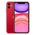 Apple iPhone 11 Original iOS Celular 6.1 polegadas A13 Bionic 4GB RAM 64GB/128GB - SmarTech