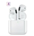 Fones de ouvido sem fio Bluetooth 5.0 com caixa de carregamento Fones de ouvido - comprar online