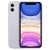 Imagem do Apple iPhone 11 Original iOS Celular 6.1 polegadas A13 Bionic 4GB RAM 64GB/128GB