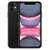 Apple iPhone 11 Original iOS Celular 6.1 polegadas A13 Bionic 4GB RAM 64GB/128GB - comprar online