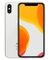 iOS Original Apple iPhone X Celular Desbloqueado 64GB e 256GB ROM 3GB RAM Hexa C - comprar online