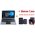4 GB RAM 128 GB ROM 11,6 Polegada Tablet PC NC01 Windows 10 Com Pin Docking Tecl - comprar online