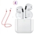 Fones de ouvido sem fio Bluetooth 5.0 com caixa de carregamento Fones de ouvido - loja online