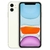 Apple iPhone 11 Original iOS Celular 6.1 polegadas A13 Bionic 4GB RAM 64GB/128GB