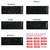 BEEX 15.6 Laptop Fingerprint UnIock Celeron 4115 Laptop 10th 12G RAM 512G SSD Wi